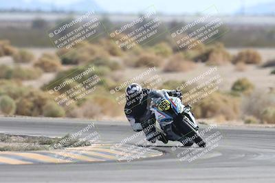 media/Oct-31-2025-CVMA Friday Practice (Fri) [[e9defcbea4]]/3-Racer 2 Practice/Session 5 (Turn 4)/